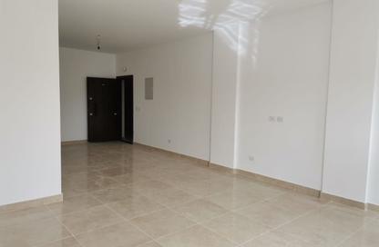 Apartment - 3 - 2 for sale in Moon Residences - Fifth Square - The 5th Settlement - New Cairo City - Cairo