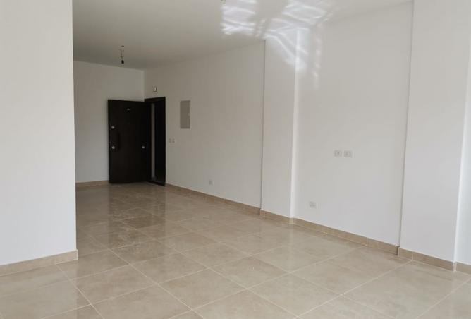 109076356 - Property Main Image