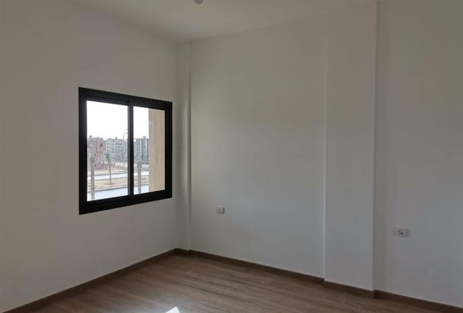 109076356 - Property Image 3