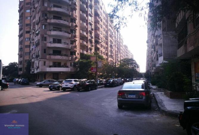 81050389 - صورة العقار 3