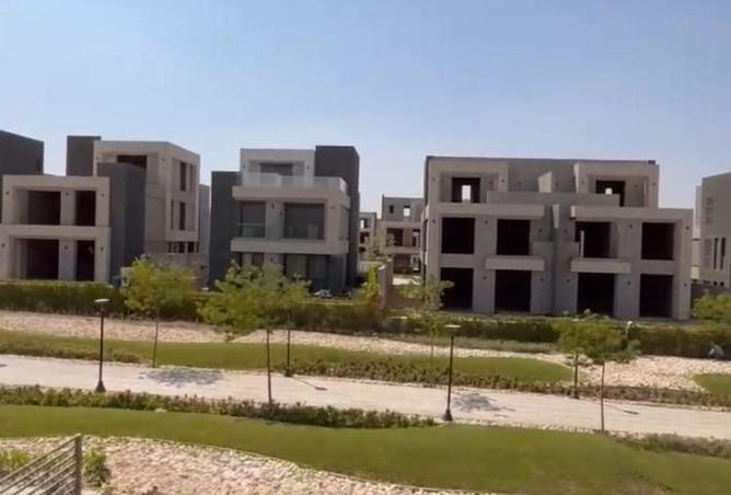 64126895 - صورة العقار 2