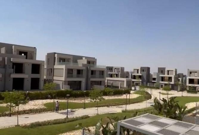 64126895 - صورة العقار 3