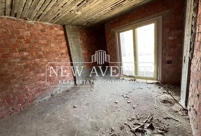73761145 - Property Image 3