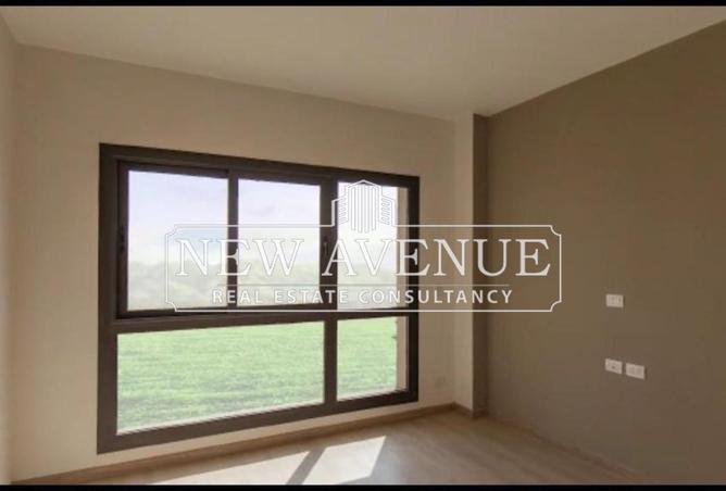 66954161 - صورة العقار 3