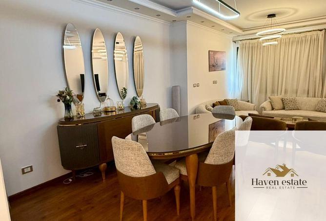 58002234 - صورة العقار 2