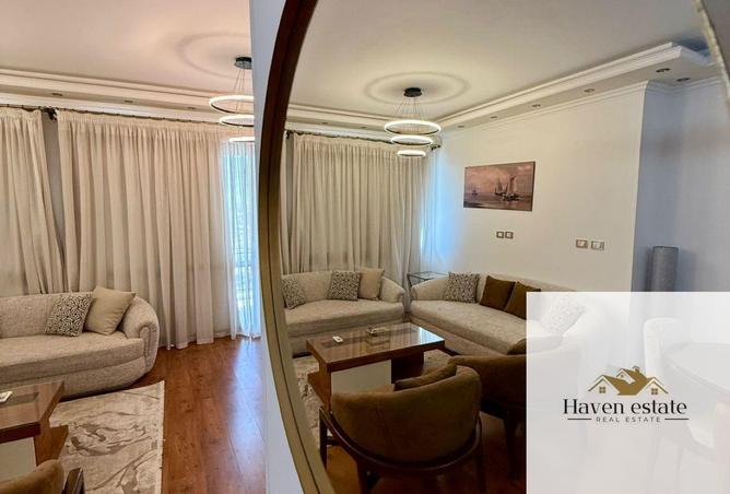 58002234 - صورة العقار 3