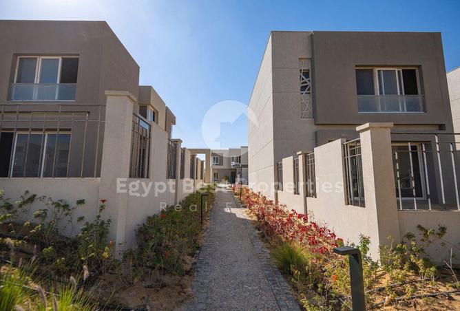 62408937 - صورة العقار 3