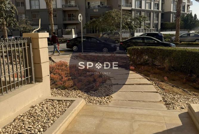 57238302 - Property Main Image