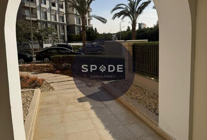 57238302 - Property Image 2