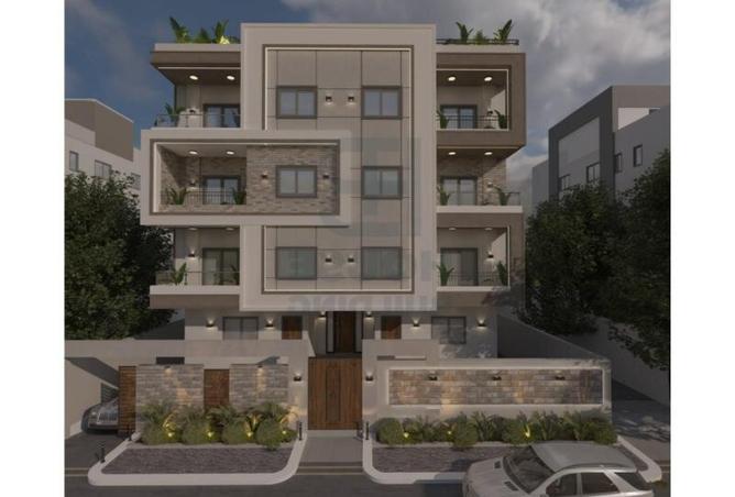 8404416 - الصورة الرئيسية للعقار