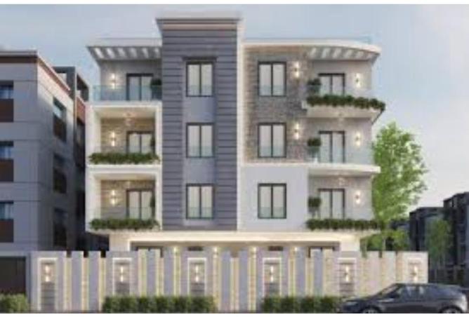 8404416 - صورة العقار 3