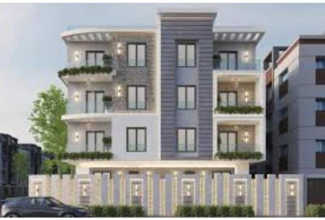 8404416 - صورة العقار 2