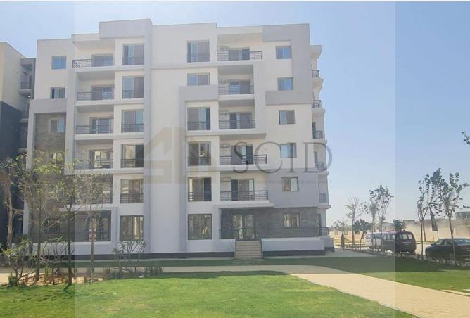 68800766 - الصورة الرئيسية للعقار