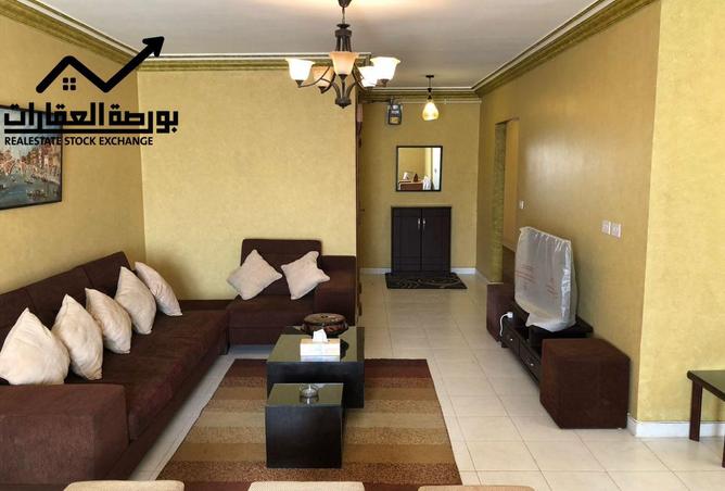 62409106 - الصورة الرئيسية للعقار