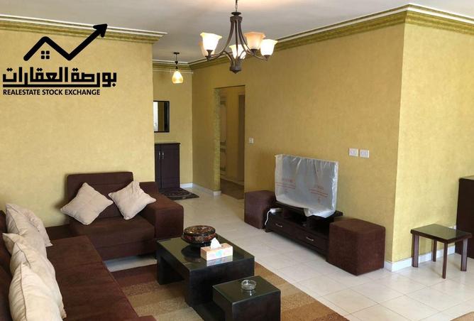 62409106 - صورة العقار 3