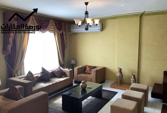 62409106 - صورة العقار 2