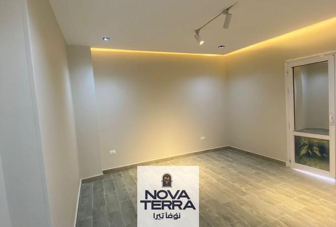 63881651 - Property Image 3