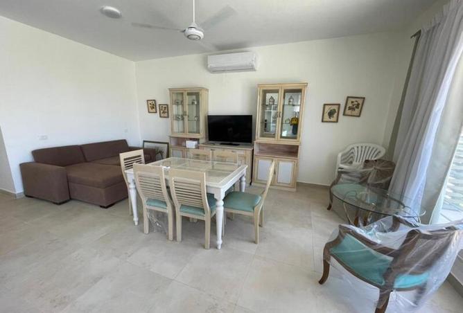 8535789 - صورة العقار 3