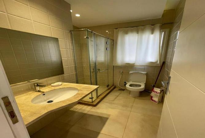 8535789 - صورة العقار 2