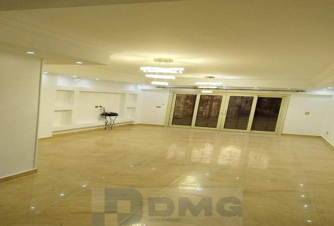 63888163 - صورة العقار 3