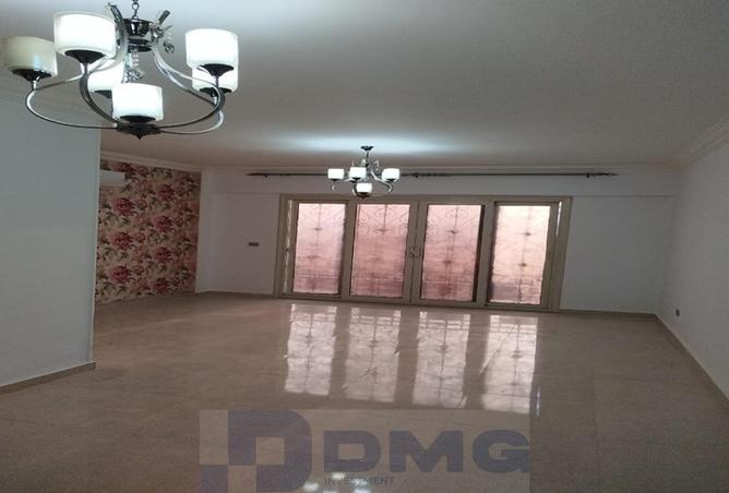 63888163 - الصورة الرئيسية للعقار