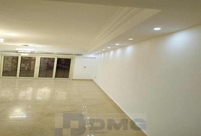 63888163 - صورة العقار 2