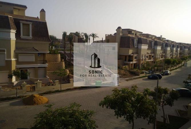 99393453 - صورة العقار 3