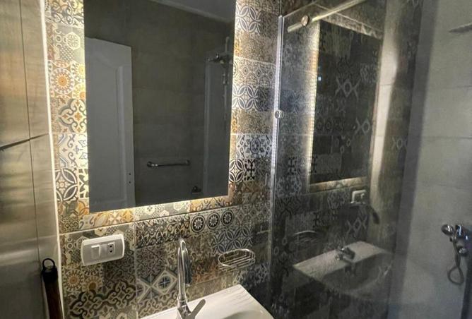 88964817 - صورة العقار 2