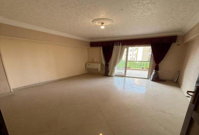 68000129 - صورة العقار 3