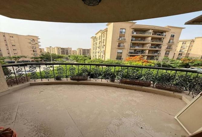 68000129 - الصورة الرئيسية للعقار