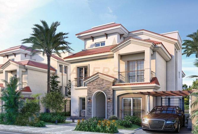 72178454 - Property Image 2