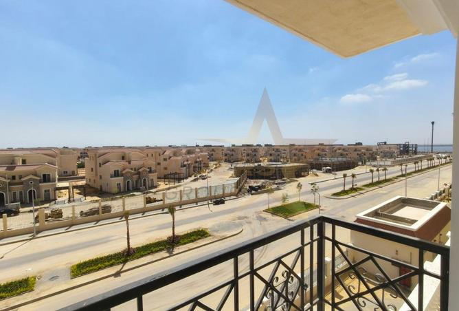 72178454 - Property Main Image