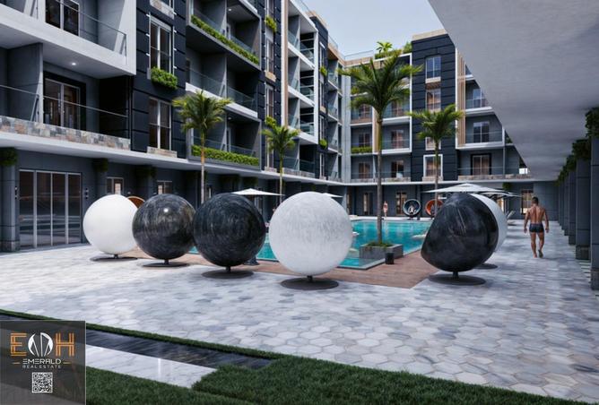 103199946 - الصورة الرئيسية للعقار