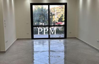 Apartment - 2 Bedrooms - 3 Bathrooms for rent in Eastown - 5th Settlement Compounds - The 5th Settlement - New Cairo City - Cairo