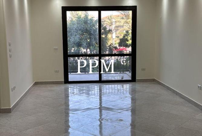81305712 - Property Main Image
