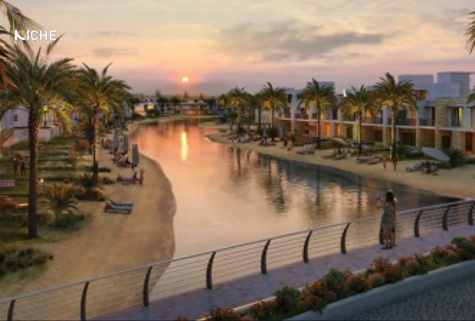 8608469 - Property Main Image