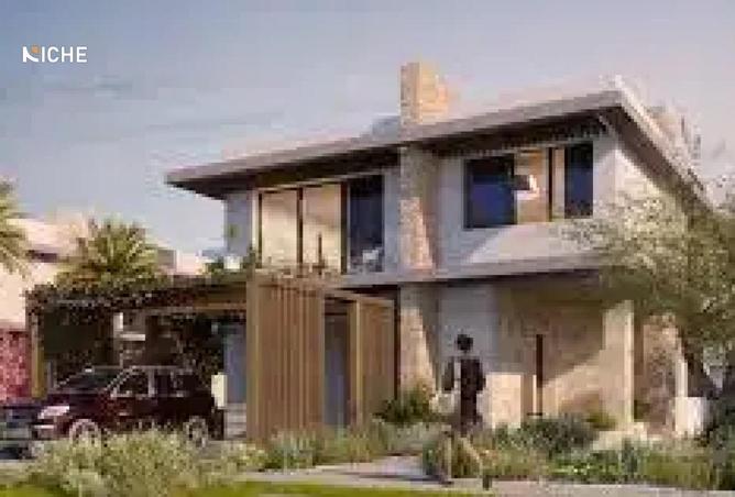 8608469 - Property Image 3