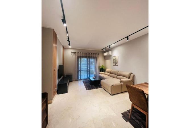 84785823 - Property Main Image