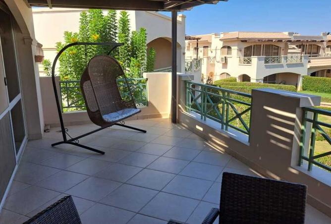 8516500 - Property Image 2