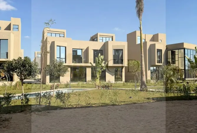 112430528 - Property Image 3
