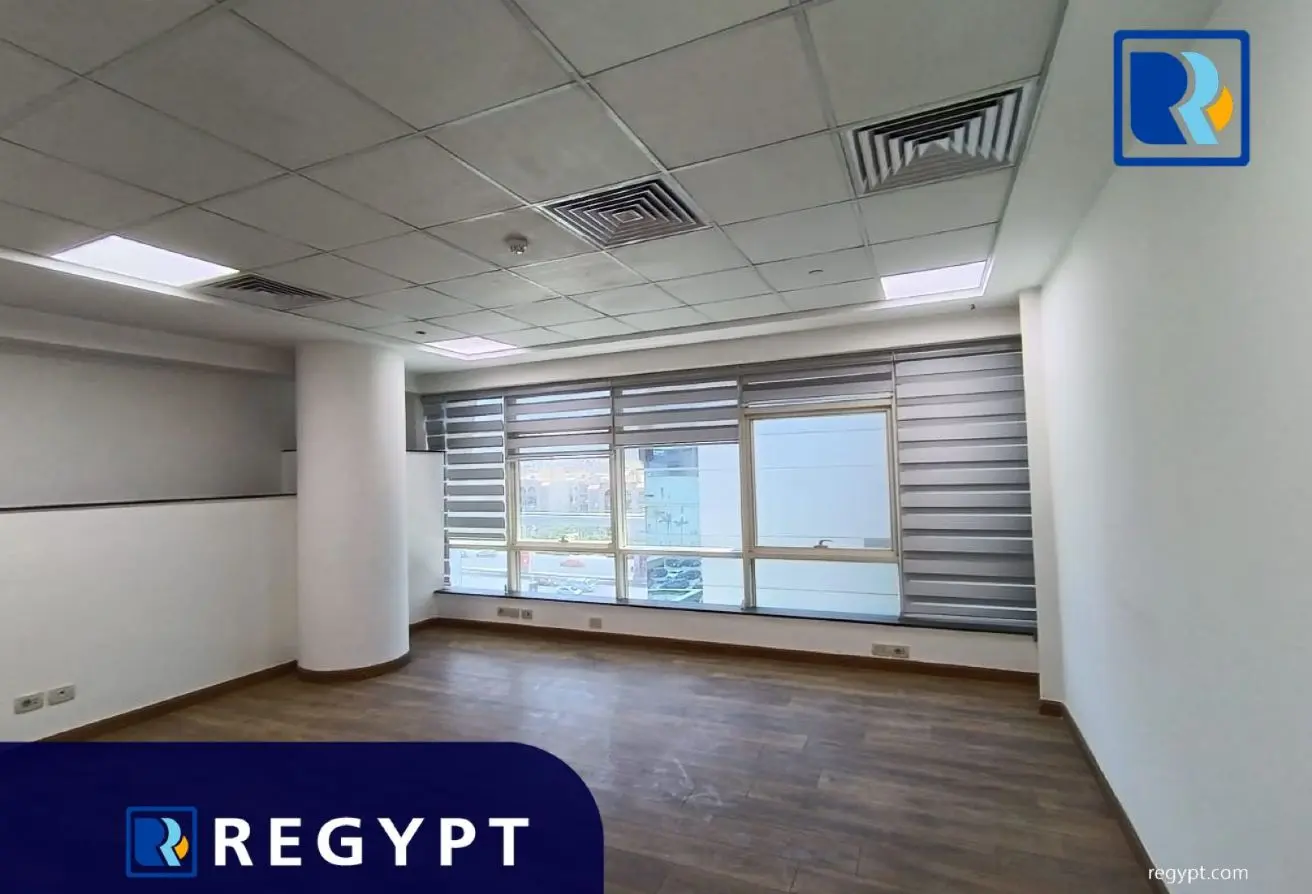111584581 - Property Main Image