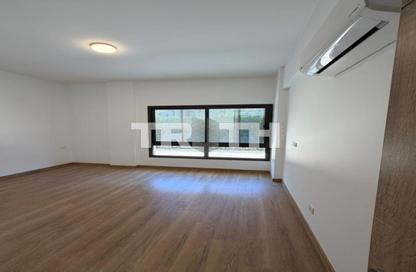 Apartment - 3 - 3 for rent in Moon Residences - Fifth Square - The 5th Settlement - New Cairo City - Cairo Apartment - 3 - 3 for rent in Moon Residences - Fifth Square - The 5th Settlement - New Cairo City - Cairo