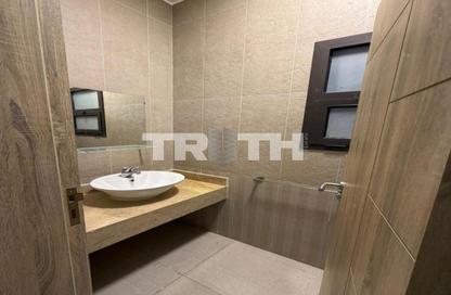 Apartment - 3 - 3 for rent in Moon Residences - Fifth Square - The 5th Settlement - New Cairo City - Cairo Apartment - 3 - 3 for rent in Moon Residences - Fifth Square - The 5th Settlement - New Cairo City - Cairo