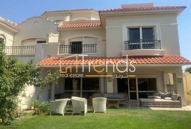 66689401 - الصورة الرئيسية للعقار