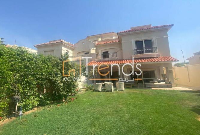 66689401 - صورة العقار 2