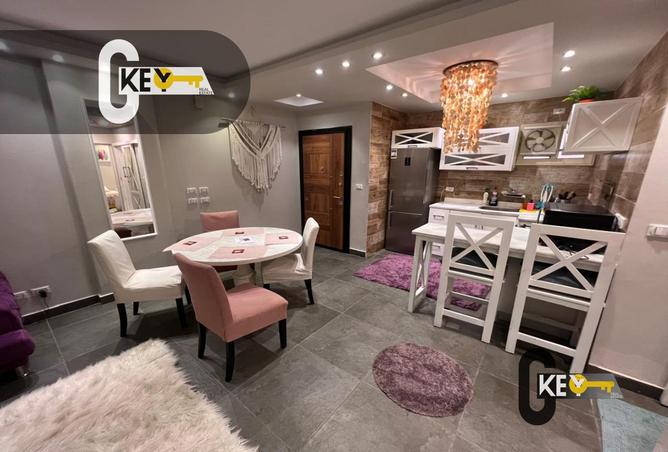 8552825 - Property Image 3