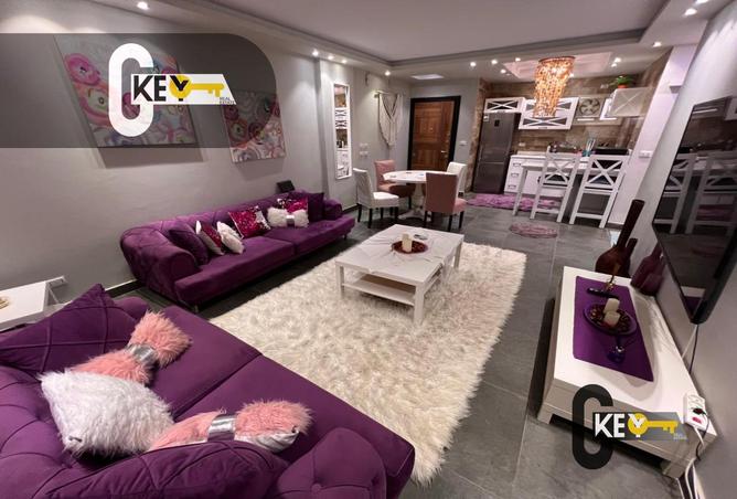 8552825 - Property Image 2