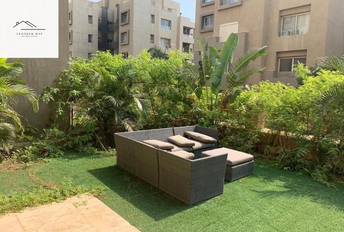 8584344 - Property Image 2