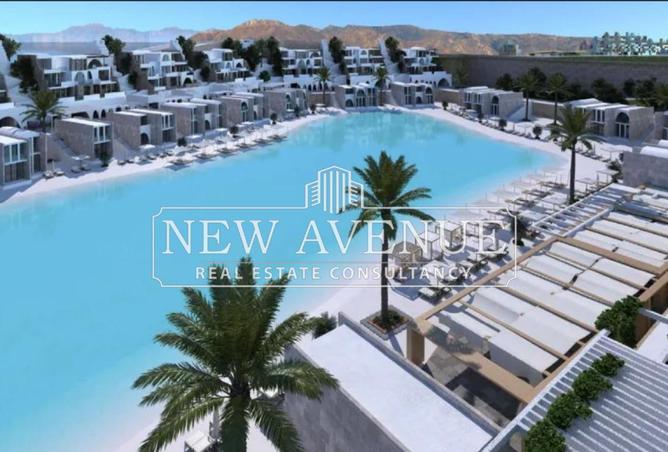 63393673 - Property Image 3