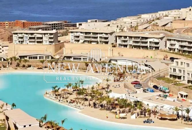 63393673 - Property Main Image